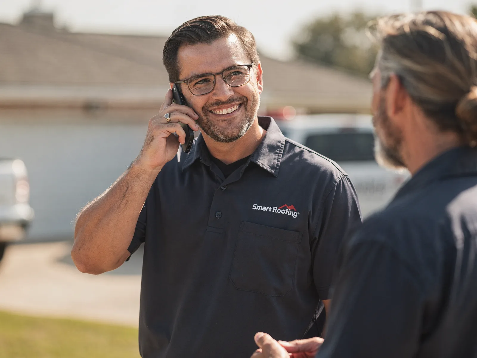 Roof Repair Goodwine, IL FAQs